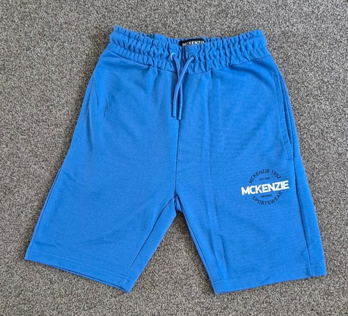 Mckenzie mens teens - mckenzie,