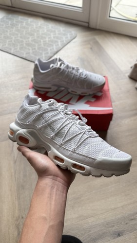 Nike air max plus - nike,