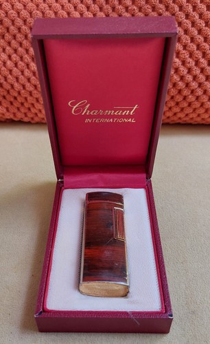 Vintage 1970s charmant - vintage,