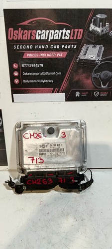 Audi mk1 8t - audi, 1.8t