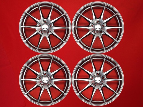 Rays forged lightweight - rays, volk