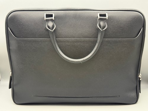 Montblanc mens sartorial - montblanc, large