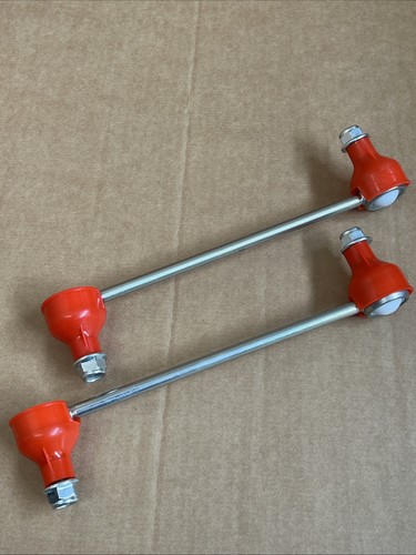 For transporter t6 - transporter,