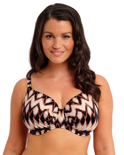 Fantasie sabana bikini - fantasie,