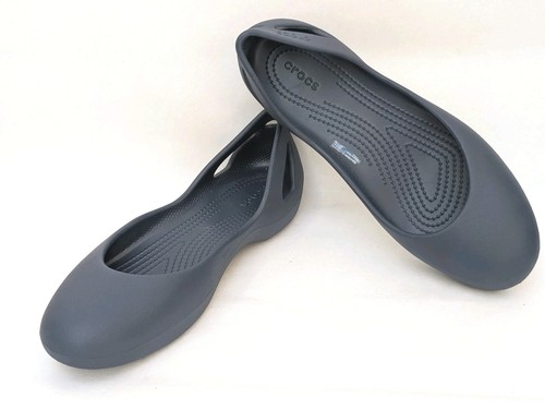 Crocs us10 kadee - uk,