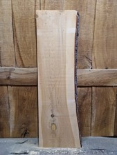 Cedar Slab Wood Live Edge