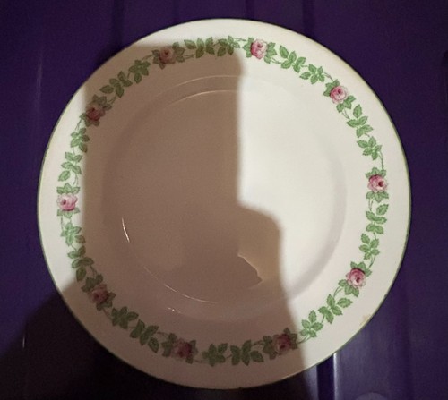 Foley art china england - foley,