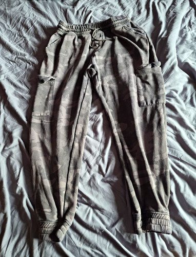 Primark men grey - primark, men’s
