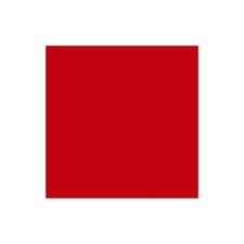 9 Colors Aluminum Foil Paper