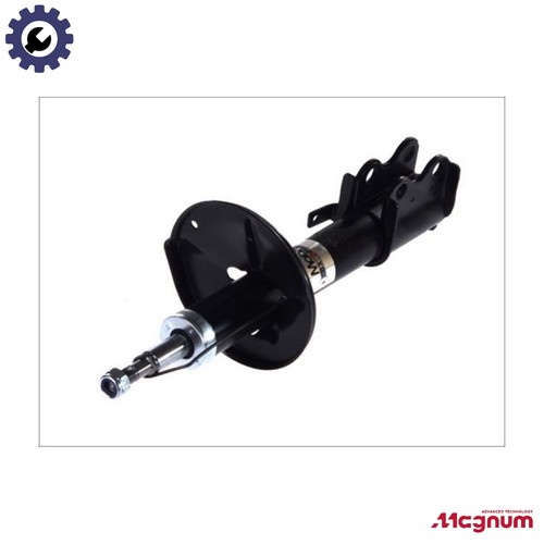 Shock absorber ag2104mt for - shock,