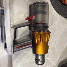 Dyson V12 Detect Slim Absolute