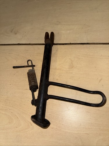 Oem kymco super stroke - oem, 2