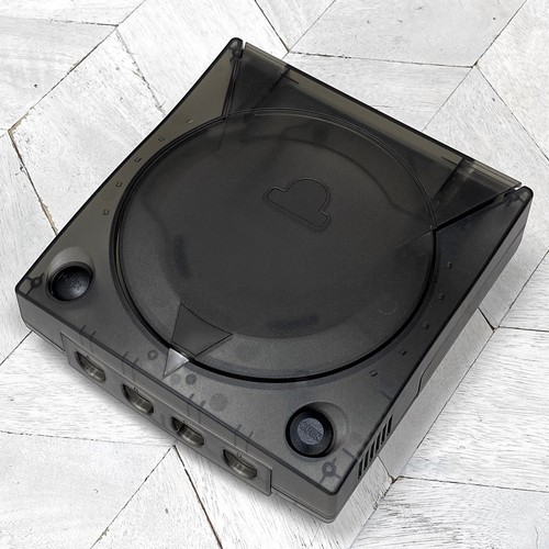 Replacement casing shell - replacement, /