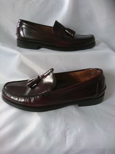 Canalletti hand made - canalletti,