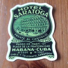 vintage style golden age of