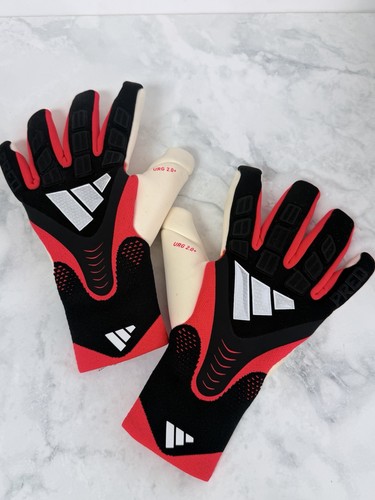 Adidas predator pro goalkeeper - predator,