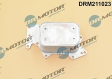 ✅Fits DR. MOTOR DRM211023