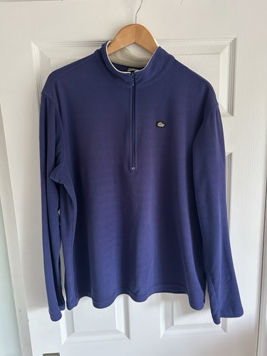 Lowe alpine aleutian zip - aleutian,