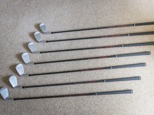 Yonex EZONE GS Golf Club Mens