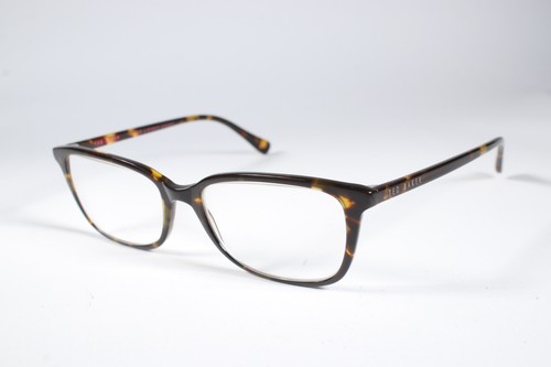 Ted baker eyeglasses lorie - baker,