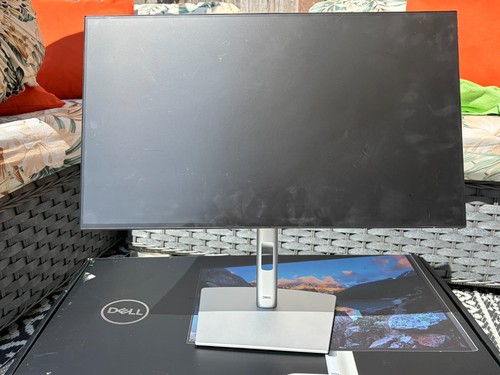 Dell ultrasharp u2422h - ultrasharp,