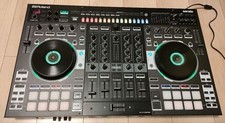 Roland 808 controller - roland, dj