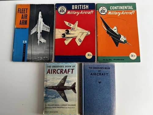 Military aircraft observer - military,