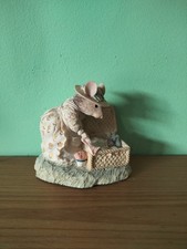 Border Fine Arts. Brambly