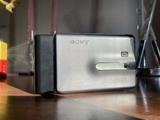 Sony WM-FX70 Vintage Walkman