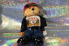 Collectible skansen beanie - skansen, kid