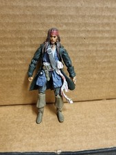 Pirates Of The Caribbean