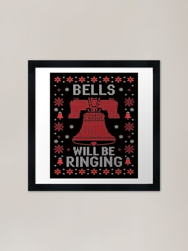 Liberty bell philadelphial - bell,