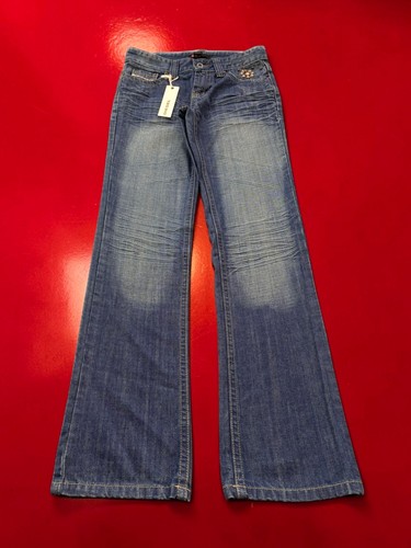 Vintage diesel straight - vintage,