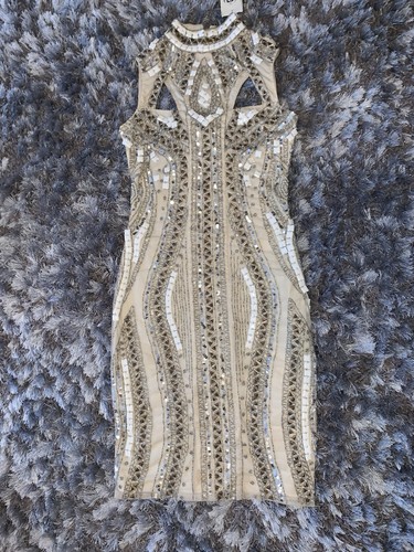 Bnwt miss selfridge - miss,