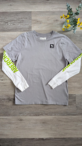 Boys abercrombie kids - kids, long