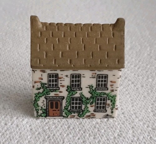 Vintage wade whimsey - wade, whimsey-on-why