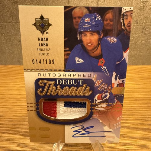 2025 ultimate autographed - 2025-26,