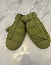 New UGG all weather kids