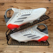 Adidas Football Boots Men Size