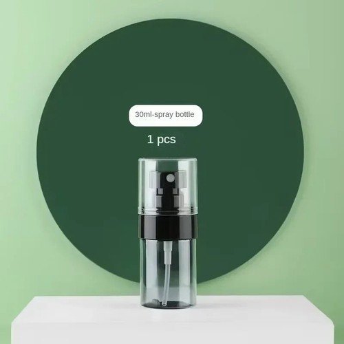 Spray bottle perfume - spray,