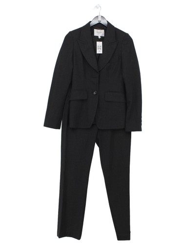 Bennett women s two - women's, piece