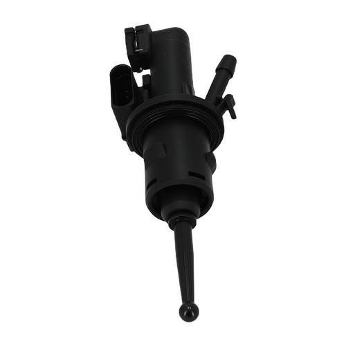 Clutch master cylinder for - clutch,