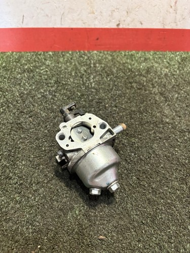 Mountfield sp164 hp164 petrol - mountfield,