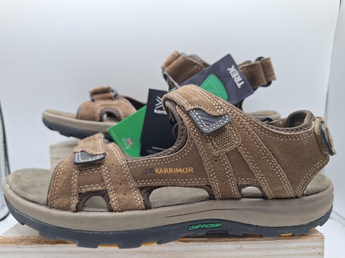 Karrimor antibes leather - karrimor,