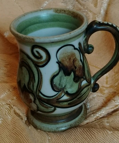 Vintage denby langley - ,