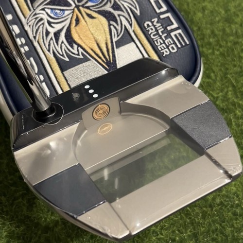 New mid length inch - mid,