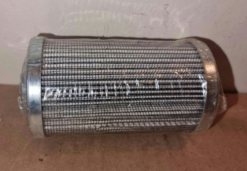 Fleetguard hf7658 hydraulic - fleetguard,