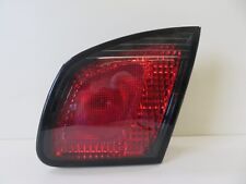 OS DRIVER REAR FOG LIGHT VALEO 088007 FOR NISSAN PRIMERA 1996-1999