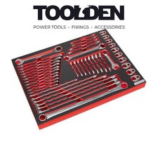 Sealey TBTP11 Tool Tray with
