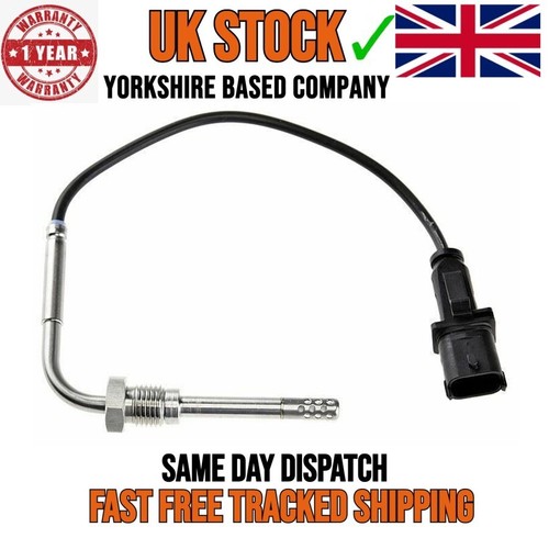 Dpf exhaust gas - dpf,